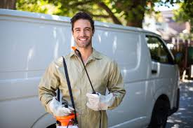 Best Residential Pest Control  in Barclay, NJ